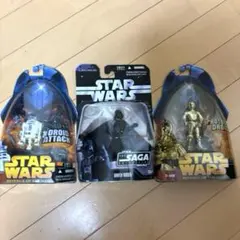 2026年最新】STAR WARS SF・ファンタジー・ホラーの人気アイテム