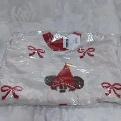 リルリンリン　セーター　レディース　2025