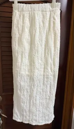 しまむら　タイトスカートのサムネイル
