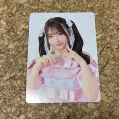 桜庭遥花 KAWAII LAB. BEST ALBUM カワラボ盤 トレカ - メルカリ