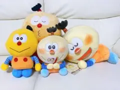 昭和レトロ 平成レトロ好きにおススメ♪】キテレツ大百科・コロ助の