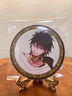 2025年最新】缶バッジ マギ ジュダルの人気アイテム - メルカリ