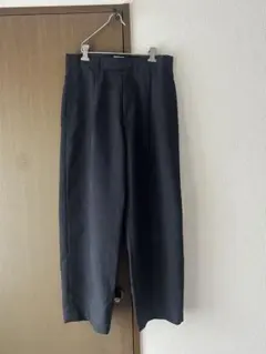 traditional weatherwear　UNIONSLACKS 102のサムネイル