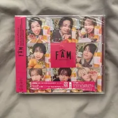 2026年最新】Timelesz cdの人気アイテム - メルカリ