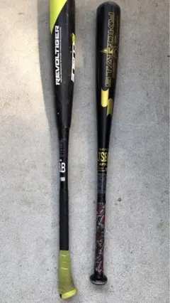 Item thumbnail for item 93658fb2-0bdb-4dcc-a8ab-d6090a221e7d