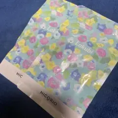 Item thumbnail for item 60ca238b-76bf-41da-85a9-aedf9b83f222