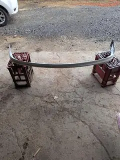 2025年最新】インテグラ dc2 リップの人気アイテム - メルカリ