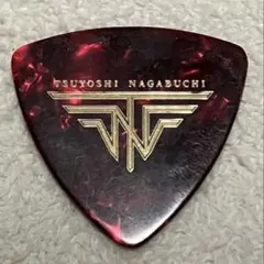 長渕剛　非売品　グッズ 2025年最新】長渕剛非売品の人気アイテム - メルカリ