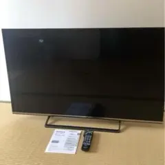 2026年最新】viera th-43ex600の人気アイテム - メルカリ