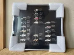 2026年最新】ランクルピンバッジの人気アイテム - メルカリ