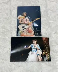 2026年最新】大原櫻子サインの人気アイテム - メルカリ