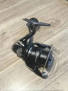 2026年最新】エクスセンスbbの人気アイテム - メルカリ