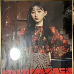 Item thumbnail for item c477f462-8cff-4d24-ab40-1c382bed985b