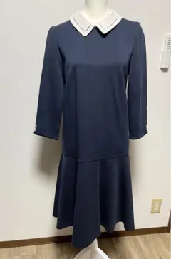 Item thumbnail for item 5f0458f0-18b3-4ed8-9c8a-755d0b3dcef6