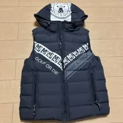 2025年最新】mark&lona ダウンベストの人気アイテム - メルカリ