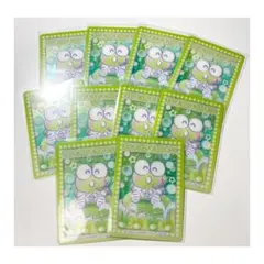 Item thumbnail for item 4804163e-97cb-4948-8e6f-3156d323ffcc