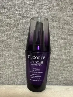 DECORTÉ LIPOSOME ADVANCED 50ml