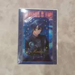 真斗 ビジュカ RAY アナザー