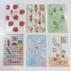 ゆとり様 リクエスト 4点 まとめ商品