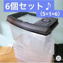 Item thumbnail for item ecb359b4-1603-4948-8aa0-d45474eb3204