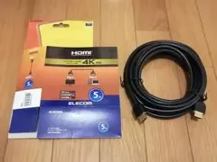 Item thumbnail for item 330f07e5-3dc7-48f0-aa85-998a7d1f1bbc