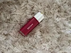 AMUSE デューティント