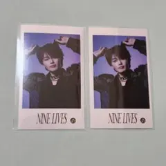 ♡@プロフ必読様 リクエスト 2点 まとめ商品