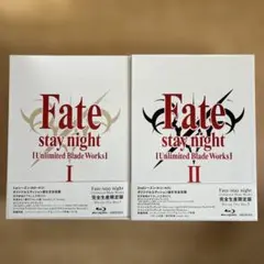 初版/帯つき】Fate/stay night 1巻 チラシ付き 西脇だっと - メルカリ