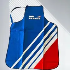 2026年最新】air france エプロンの人気アイテム - メルカリ