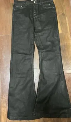 2026年最新】Waxed denimの人気アイテム - メルカリ