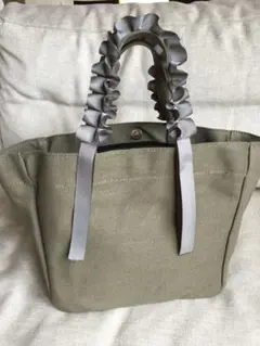 Item thumbnail for item a4780e28-89cf-4963-9c4a-ab3e4af3faa8