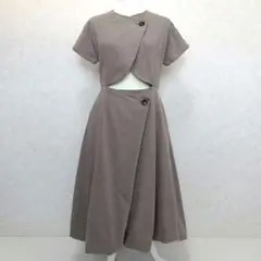 2026年最新】take off 鎌倉の人気アイテム - メルカリ