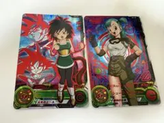 2026年最新】スーパードラゴンボールヒーローズ SPECIAL SET の人気