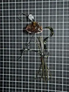 Item thumbnail for item 1c316ea9-c75e-42e0-b555-943b1e4bb5fe