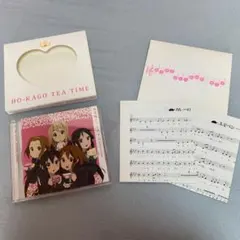 Item thumbnail for item 23be3f8f-c625-4653-b6ff-8e051eade284