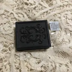 Item thumbnail for item 444ac1a9-e73e-49a1-b183-740bca1dd506