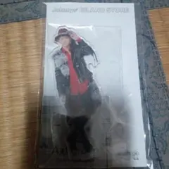 Item thumbnail for item f956505b-7109-4d5e-8585-2988e8d0e5f2