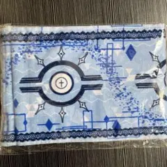 2026年最新】adoタオルの人気アイテム - メルカリ