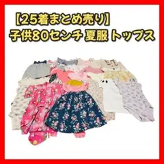 Item thumbnail for item 839f86d5-ed47-4bf4-a257-8223bfb28923