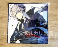 配送無料】YOASOBI THE BOOKピンク・ヴァイナル仕様 レコード - メルカリ