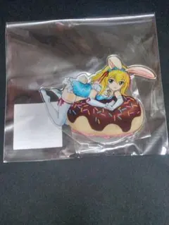 プロフ必読、進撃ノゆきち様 リクエスト 3点 まとめ商品