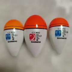 Item thumbnail for item a9028d37-a783-4ed2-8229-feb0d0b1ab56