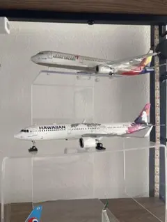 2025年最新】a321 1/200の人気アイテム - メルカリ