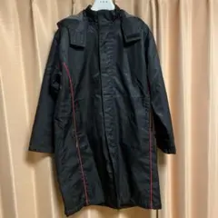 ベンチコ－ト キッズ 140 アディダス 値下げ