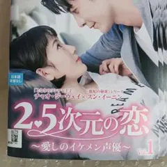 Item thumbnail for item 5d9bd344-0ab6-4219-bdda-de1c1cfc39fb