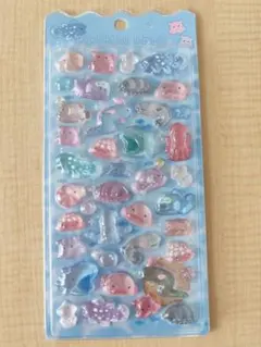 うさこ様 リクエスト 2点 まとめ商品