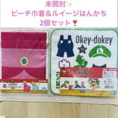 Item thumbnail for item fe969081-1cfe-4c97-89a3-81ae60b68917