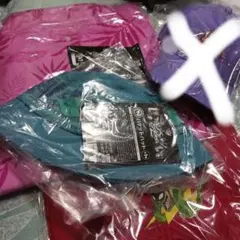 ズートピア2 ハッピーくじB　C　E賞