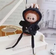 Item thumbnail for item 0a655d8c-2320-4aff-a5e8-8f22d66f4c77