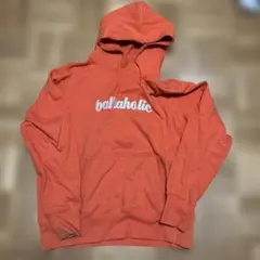 ballaholic sweat hoodie